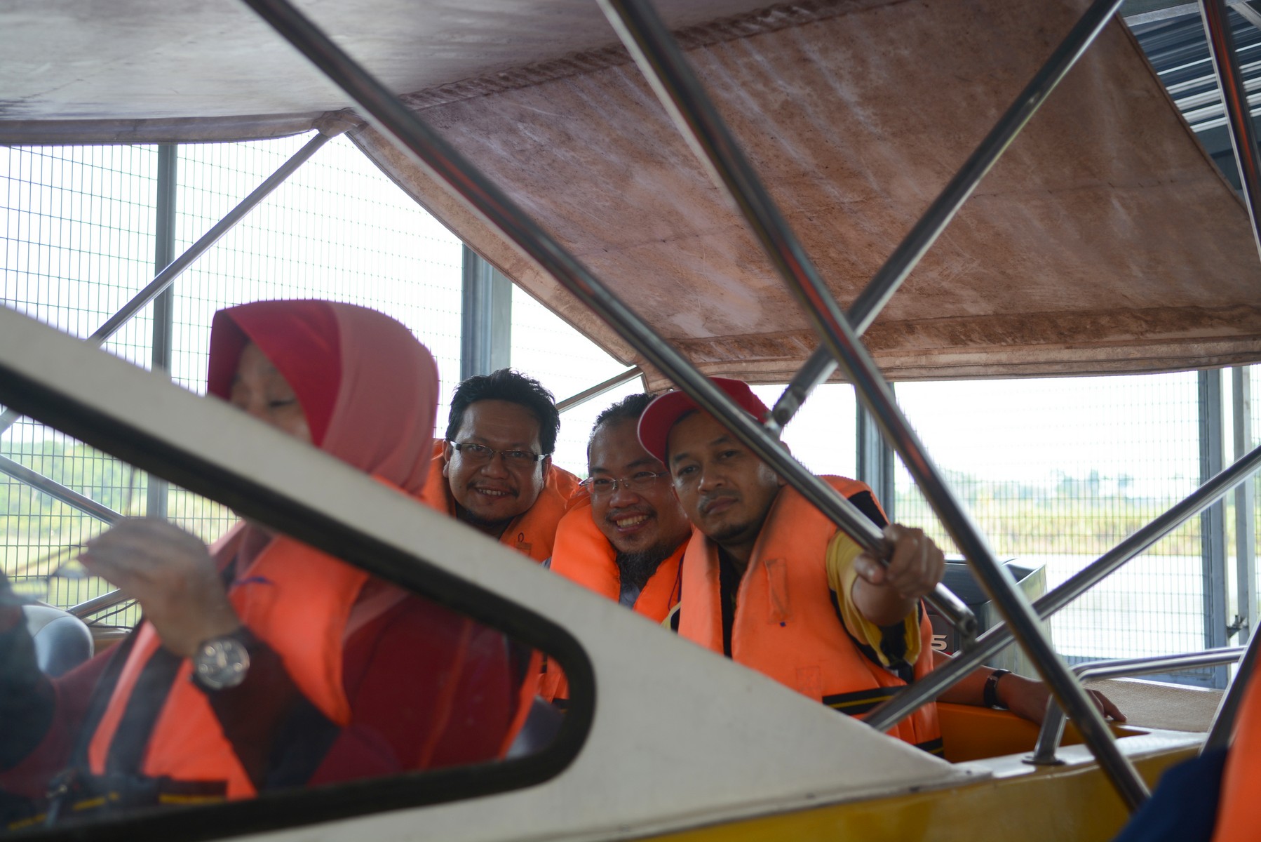 PPTC 211